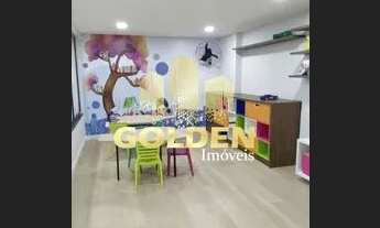 Imagem 7: Apartamento para aluguel tem 96 metros quadrados com 3 quartos em Brotas - Salvador - BA