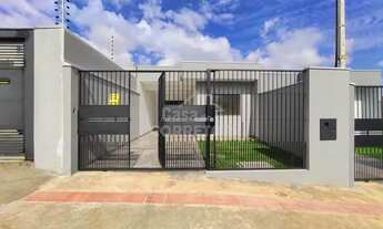 Imagem 3: JARDIM ITAPARICA Casa para Venda em Maringá