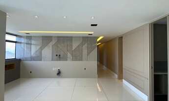 Imagem 5: Belíssimo apto a venda com 240m2