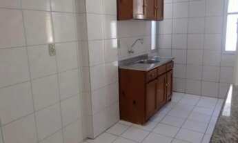 Imagem 5: Florianopolis - Apartamento Padrão - Centro