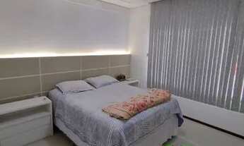 Imagem 4: INCRA 9 CHACARA 1000M², Casa de 2 quartos, cozinha planejada, piscina, A/C CARRO R$ 480.00