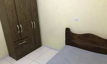 Imagem 3: Alugo kitnete próximo Carrefour Pinhais