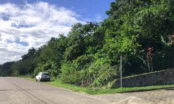 Imagem: Terreno para Venda em Garopaba, Praia da