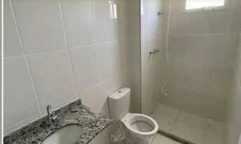 Imagem 6: Locação alpinas xerem rj