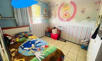 Imagem 6: Venda apartamento Itaperi