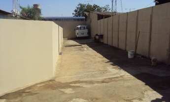 Imagem 2: Kit 1 qt Vila Brasilia prox Supermercado Lar Feliz R$800,00