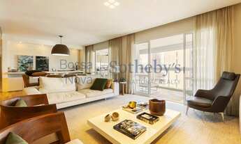 Imagem: Pronto para morar bem próximo da Faria