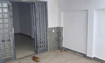 Imagem 7: Casa no Vila Nova São José