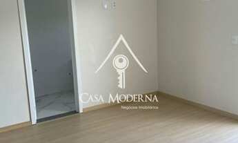 Imagem 6: Sobrado com 3 dormitórios à venda, Canadá, CASCAVEL - PR