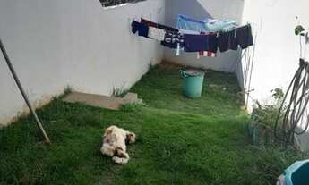 Imagem 3: Casa para Venda em Santa Luzia, LIBERDADE, 2 dormitórios, 1 banheiro, 2 vagas