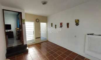 Imagem 3: Casa - Cambuí - Campinas