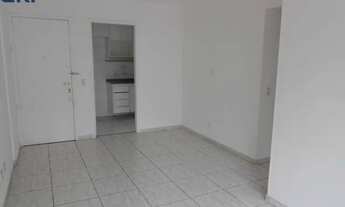 Imagem 5: EXCELENTE INVESTIMENTO EM APARTAMENTO NA SANTA CECILIA!
