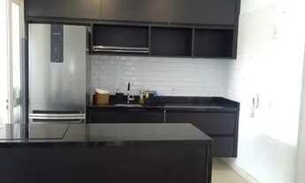 Imagem 7: Apartamento para Locação em São Paulo, Pinheiros, 2 dormitórios, 1 suíte, 2 banheiros, 1 v