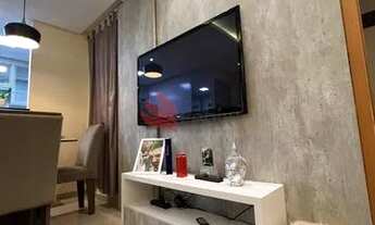 Imagem 2: Apartamento Rondônia Novo Hamburgo