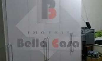 Imagem 7: APTO AMPLO MOOCA - ACEITA PERMUTA NA REGIÃO COM VALOR DE CONDOMÍNIO BAIXO