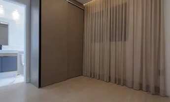 Imagem 3: Apartamento para alugar no Condomínio Premium Pagliato, em Sorocaba -SP