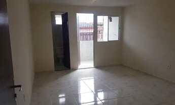 Imagem 3: Kitnet para 1 pessoa