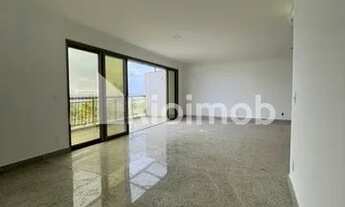 Imagem 2: Recreio dos Bandeirantes