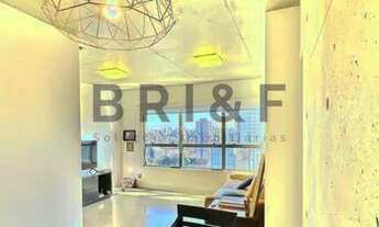 Imagem 6: Apartamento para locação com 2 dormitórios 1 vaga ao lado do metro Alto da Boa Vista São P