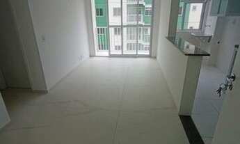 Imagem 3: Apartamento de 2 Qts (1 suite) à venda no Condomínio Bosque de Nogueira ll no bairro Nogue