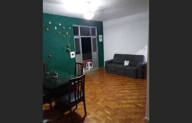 Imagem 14: Apartamento venda Barra