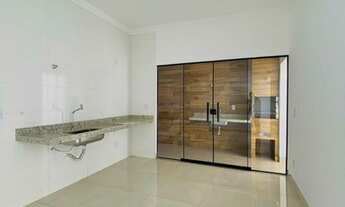 Imagem 4: Casa Casa com 2 dormitórios