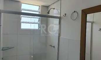 Imagem 5: Apartamento para Venda - 63.88m², 3 dormitórios, sendo 1 suites, 1 vaga - Alto Petrópolis