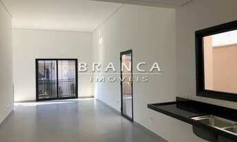 Imagem 7: Lindo Sobrado Clean E Moderno