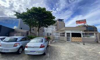 Imagem: FLORIANóPOLIS - Apartamento Padrão - Capoeiras