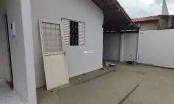 Imagem 7: Casa em Hélio Ferraz - Serra - Espírito Santo