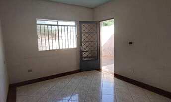 Imagem 6: Casa para locação região Norte de Londrina