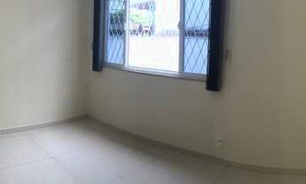 Imagem 6: Excelente casa!!