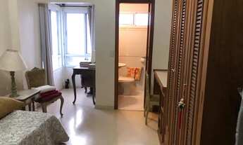 Imagem 7: Casa a venda no condomínio jardim clube fa Barra com 329m2 com 5 quartos