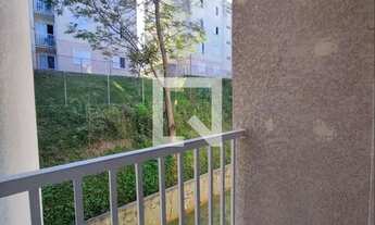 Imagem 5: Apartamento para Aluguel - Jardim das Bandeiras , 2 Quartos, 60 m2