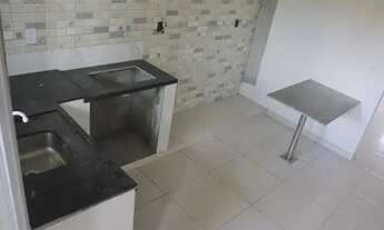 Imagem 7: WM- Casa a Venda/ Facilito Parcelamento