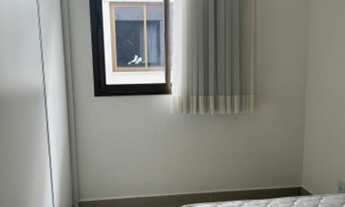 Imagem 6: Alugo Kit Mobiliada Noroeste Ed. Square