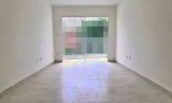 Imagem 4: Lindo Apto na Glória c/ 2qts, send 1 suíte, 2brs, 1vg, vrnd