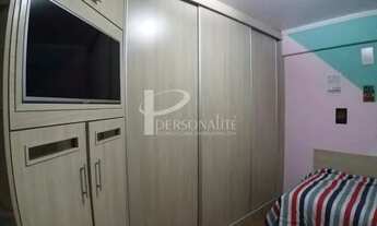 Imagem 7: Apartamento à venda, Mooca, São Paulo, SP