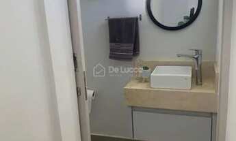 Imagem 5: Casa - Parque Rural Fazenda Santa Cândida - Campinas