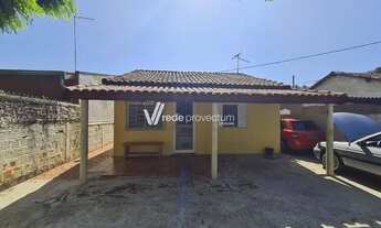 Imagem 5: Casa - Barão Geraldo - Campinas