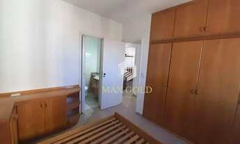 Imagem 6: Apartamento com 3 dormitórios, 92 m² - venda por R$ 390.000,00 ou aluguel por R$ 2.417,00