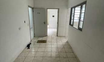 Imagem 3: Apartamento 50m 1 quarto e 1 vaga de garagem