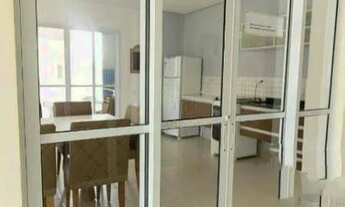 Imagem 3: Apartamento com 2 dormitórios à venda, 46 m² por R$ 422.000,00 - Demarchi - São Bernardo d