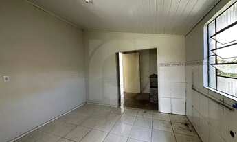 Imagem 7: Casa Residencial para venda - 139m², 3 dormitórios, 1 vaga - Centro