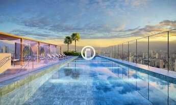 Imagem 5: Apartamento para Venda - 25m², 1 dormitório, Consolação