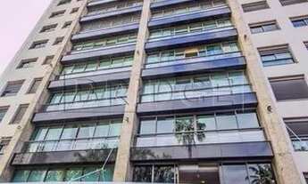 Imagem 3: PORTO ALEGRE - Apartamento Padrão - Três Figueiras