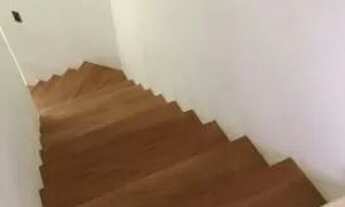 Imagem 6: Excelente casa no Condomínio Vivendas do Lago