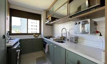 Imagem 6: Apartamento à venda em Palhoça/SC