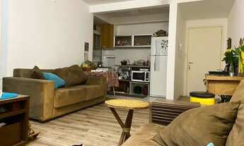 Imagem 7: Apartamento para Venda - 72m², 3 dormitórios, sendo 1 suites, 1 vaga - Teresópolis