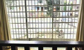 Imagem 5: Sobrado no Bairro Santa Teresinha. Zona Norte